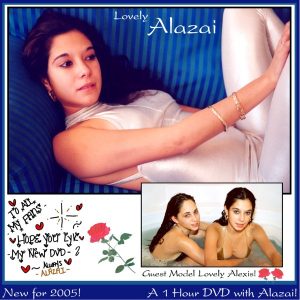 FTM Alazai DVD #001-mp4